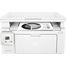 HP Laserjet Pro M130a